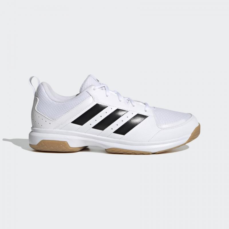 Adidas Ligra 7 M GZ0069 sálové boty Adidas