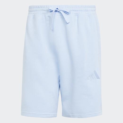 Adidas M A SZN FT SHO JI6415 Adidas
