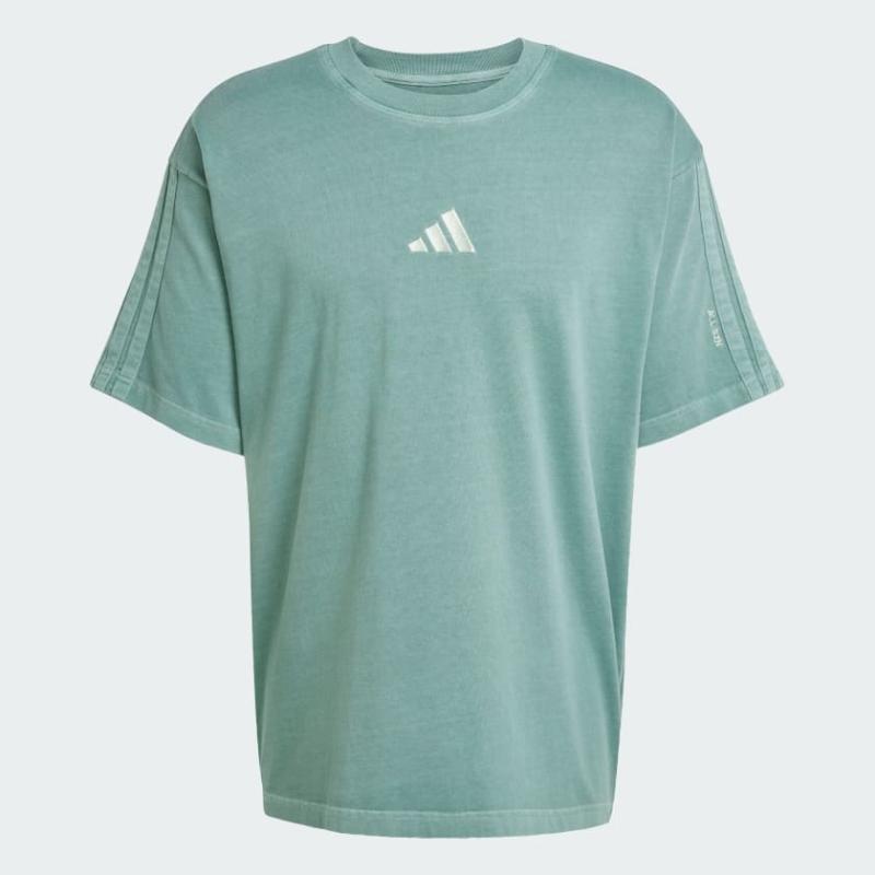 Adidas M A SZN W T JN0610 Adidas