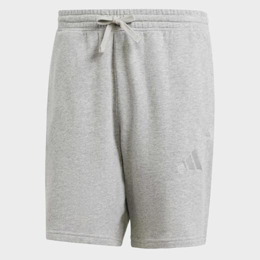 Adidas M All Seazon IY4152 Adidas