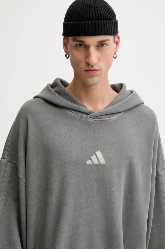 Adidas M ALL SZN JN0617 Adidas