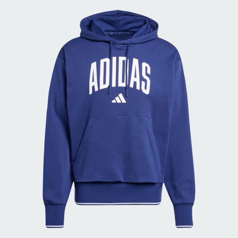 Adidas M Collegiate HD KC3874 Adidas