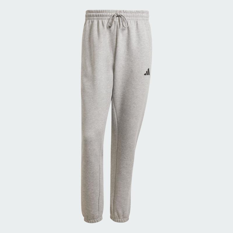 Adidas M FI SL PT JI8767 Tepláky Adidas