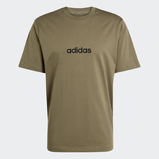Adidas M LIN SJ T JE9001 Adidas