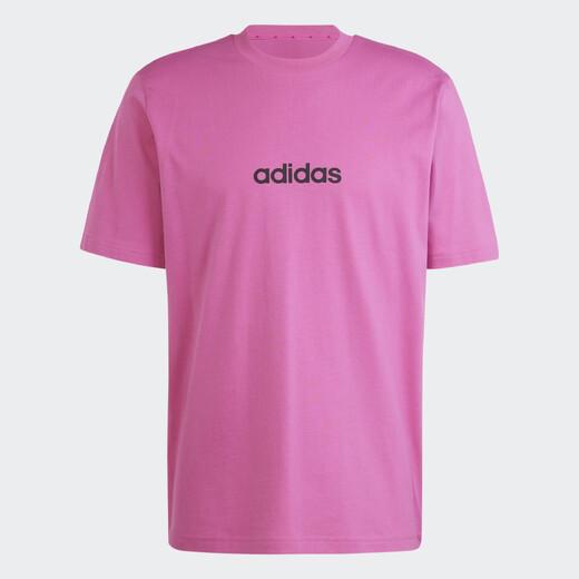 Adidas M LIN SJ T JE9006 Adidas