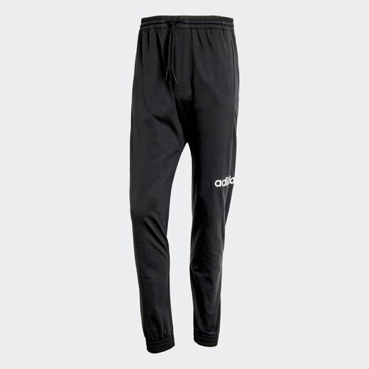 Adidas M linear JE9010 Adidas