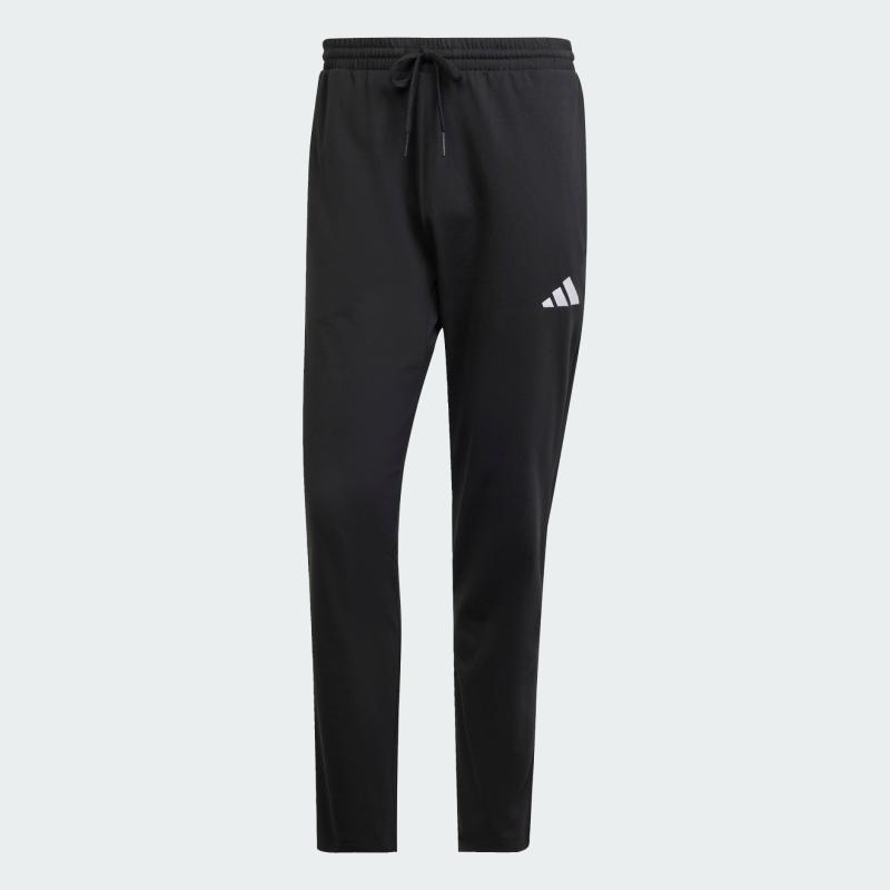Adidas M SL SJ TO PT JF1105 Tepláky Bavlna Adidas