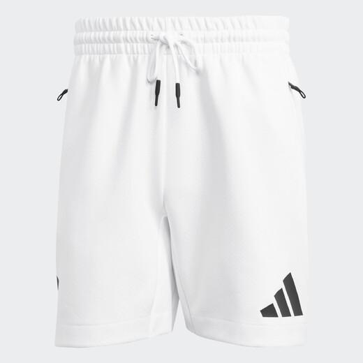 Adidas M Z.n.e. SHO JJ4893 Adidas