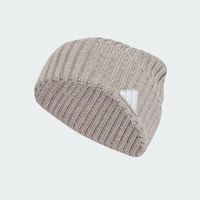 Adidas Melange Beanie JM1653 čepice Adidas