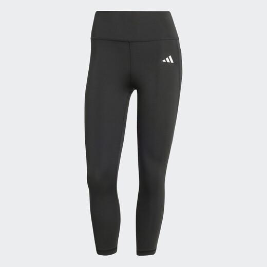 Adidas OPT ESS ST 3/4 IY9243 Adidas