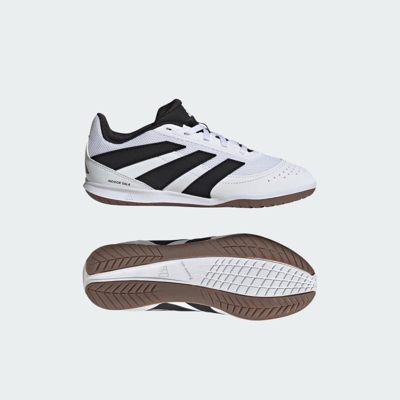 Adidas Predator CLUB IN SALA J JR7026 Adidas
