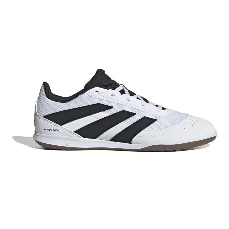Adidas Predator CLUB IN SALA Adidas