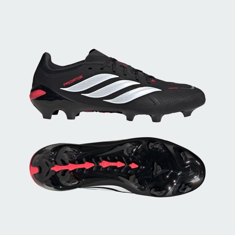 Adidas Predator League FG JR7881 Adidas