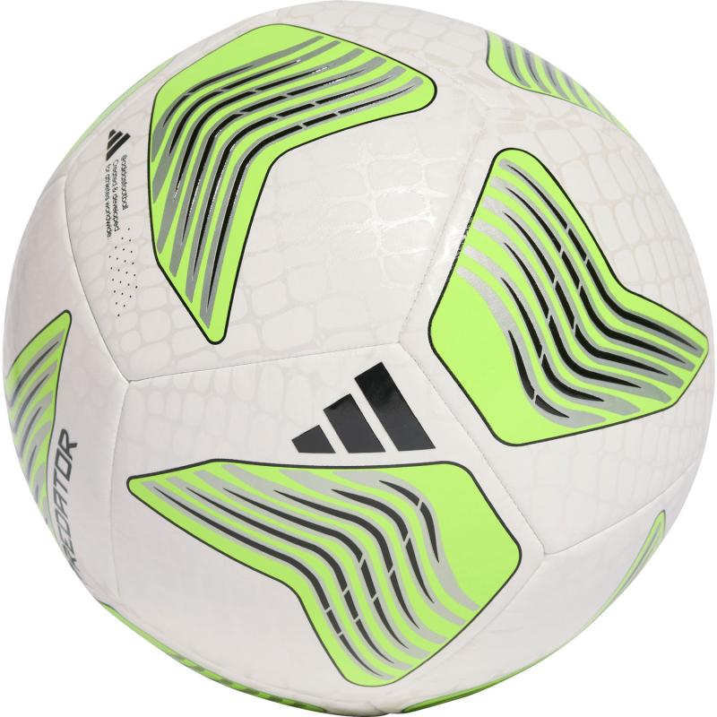 Adidas Predator TRN JZ9997 MÍČ Fotbal Adidas
