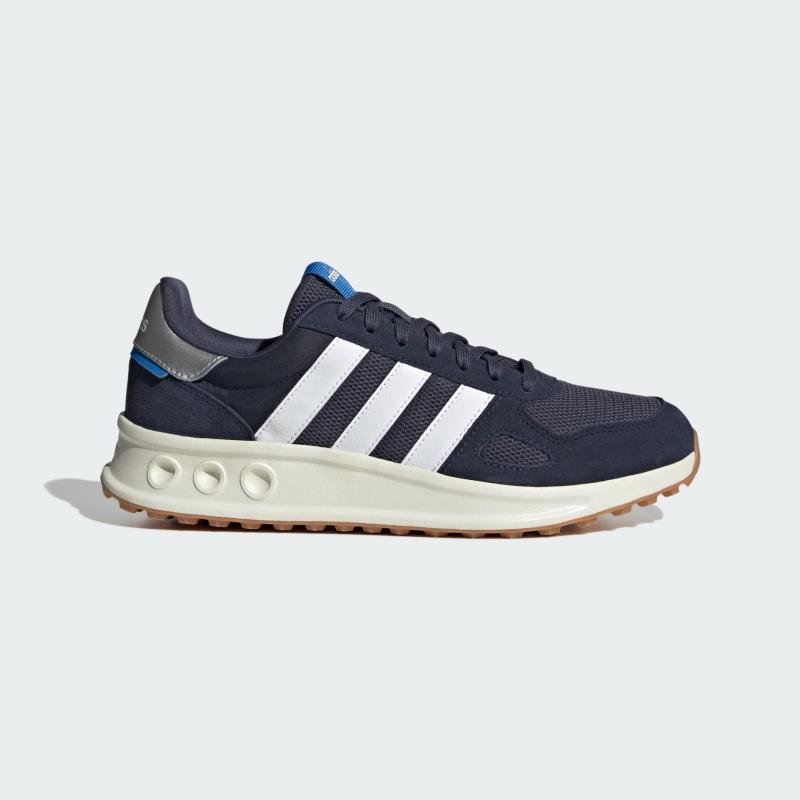 Adidas RUN 84 IH8614 Adidas