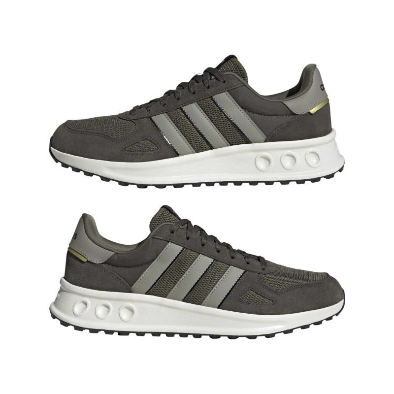 Adidas RUN 84 JR6522 M Tenisky pánské Adidas