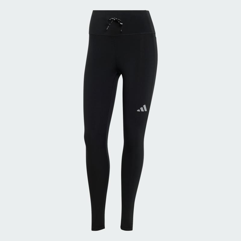 Adidas RUN ESS 1/1 L KA0138 W Adidas
