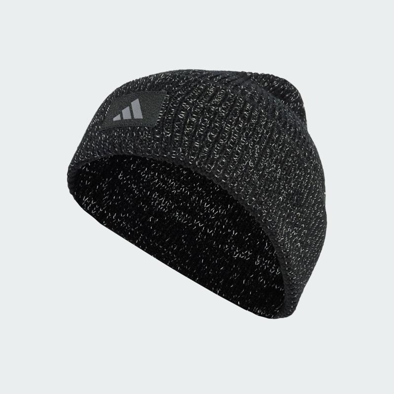 Adidas RUN WARM Beanie JM3079 čepice Adidas
