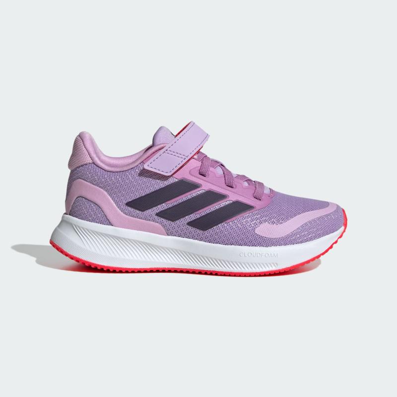 Adidas Runfalcon 5 EL C JQ5609 K Adidas