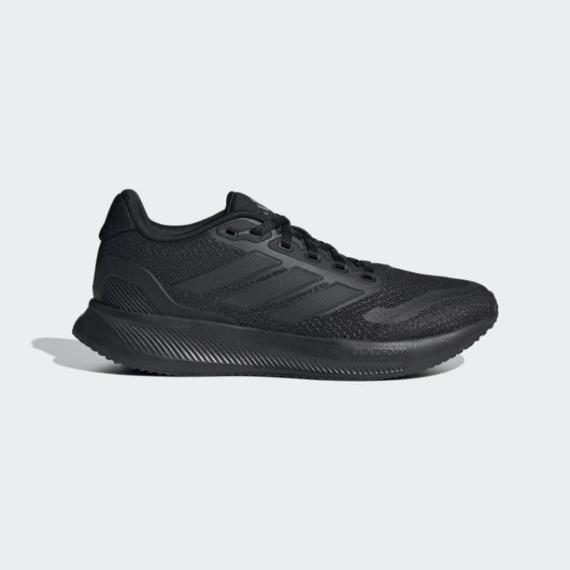 Adidas Runfalcon 5 J IE8586 Adidas