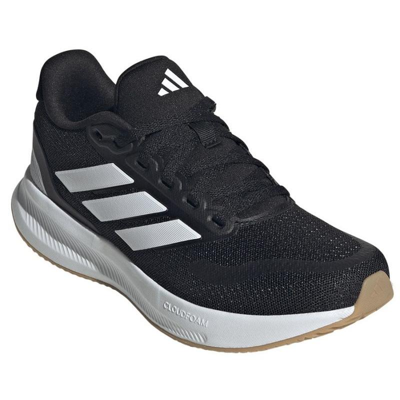Adidas Runfalcon 5 J JR2234 K Tenisky Dětske Dětské Adidas