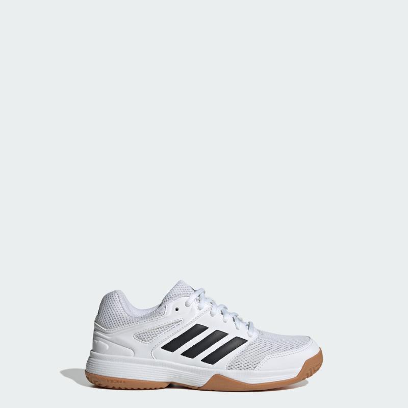 Adidas Speedcourt K IE8034 Adidas