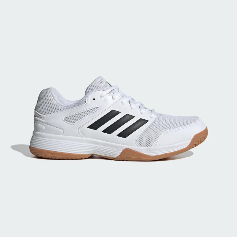 Adidas Speedcourt M IE8032 Adidas