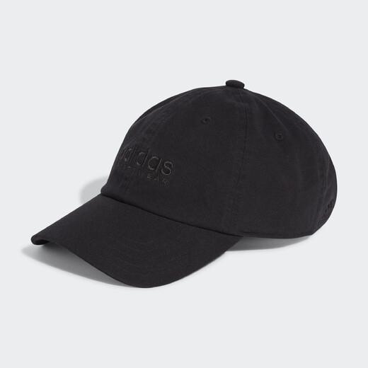 Adidas SPW DAD CAP IT4641 Adidas