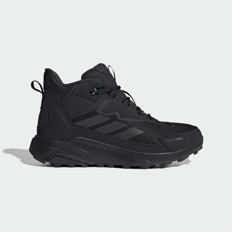 Adidas Terrex Anylander Climawarm + JH6234 Adidas