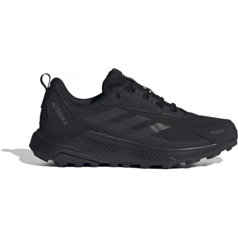 Adidas Terrex Anylander R.rdy ID0901 M Adidas