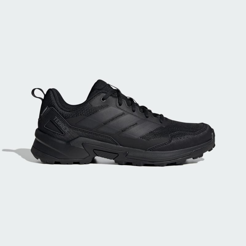 Adidas Terrex Eastrail 3 CP JR4008 M outdoorové boty Adidas
