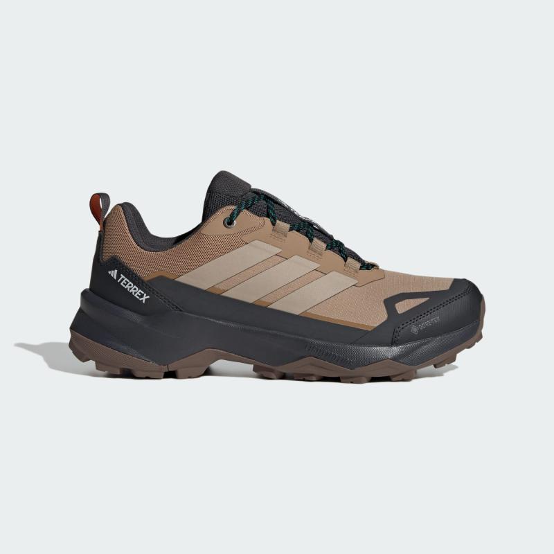 Adidas Terrex Skychaser AX5 GTX JH7801 M Outdoor Tenisky Adidas
