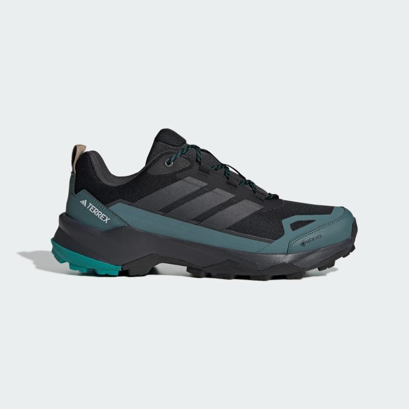 Adidas Terrex Skychaser AX5 GTX JQ2209 Adidas