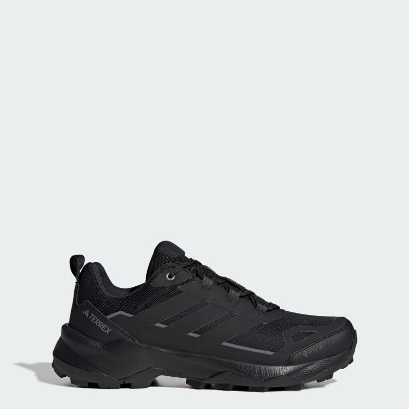 Adidas Terrex Skychaser AX5 GTX JQ2210 Adidas