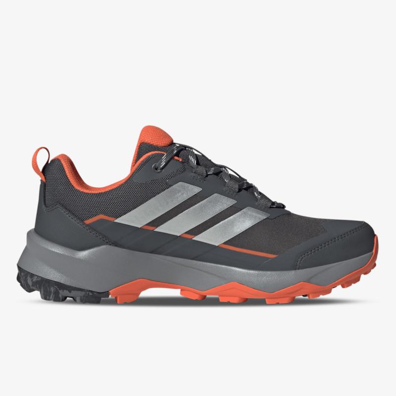 Adidas Terrex Skychaser AX5 GTX JS4608 Adidas
