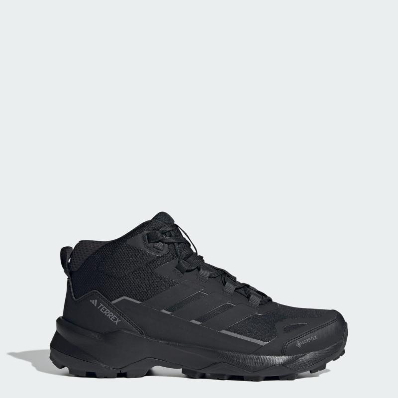 Adidas Terrex Skychaser AX5 MID GTX JQ2207 Adidas