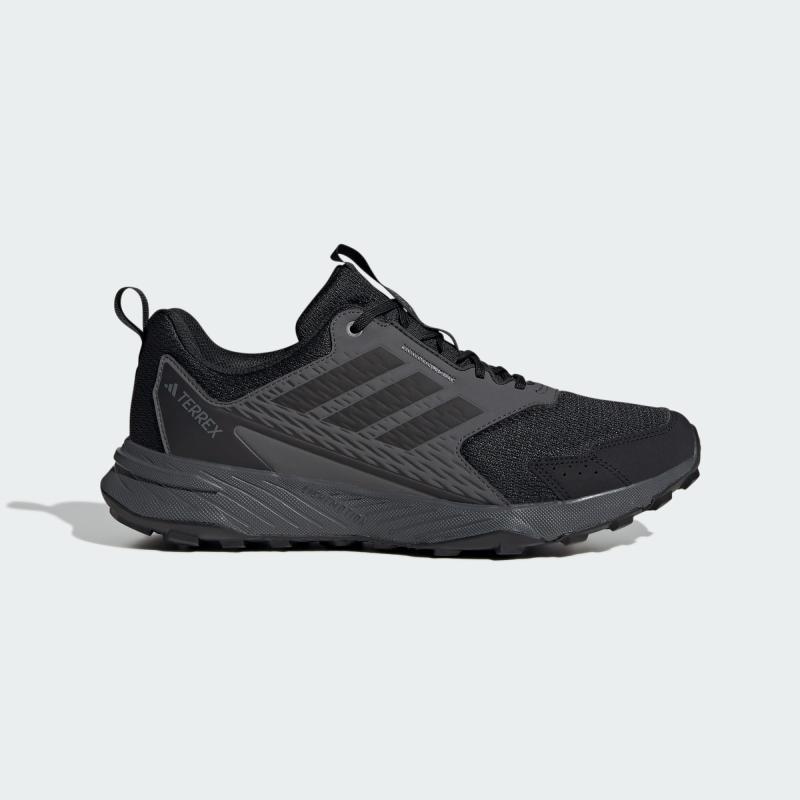 Adidas Terrex Tracefinder 2 IH2930 Adidas