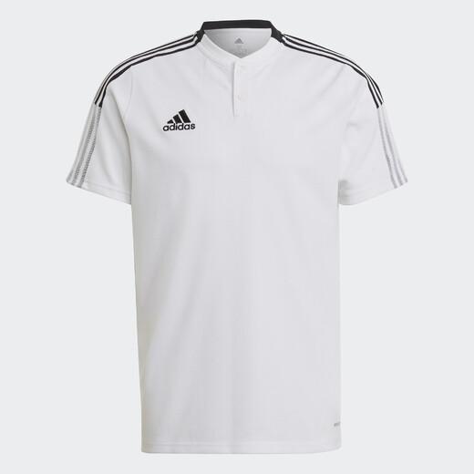 Adidas Tiro21 POLO GM7363 Adidas