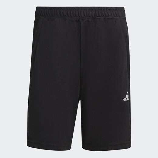 Adidas Tr-es Allsetsho IB8161 Adidas