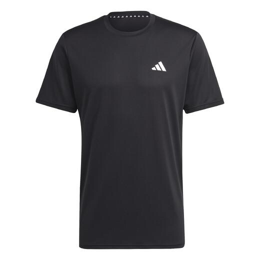 Adidas Tr-es BASE T IC7428 Adidas