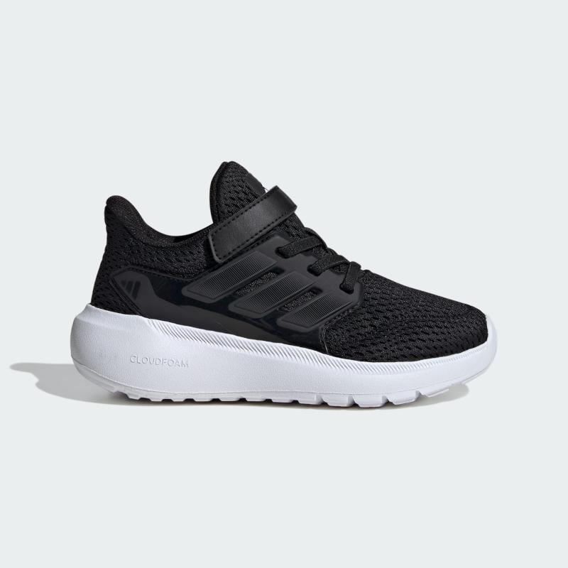 Adidas Ultimashow 2.0 EL C JH6106 K dětské tenisky Adidas