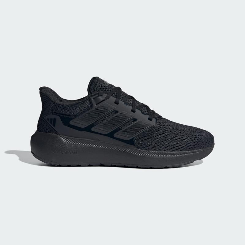 Adidas Ultimashow 2.0 IE8898 M Tenisky Adidas