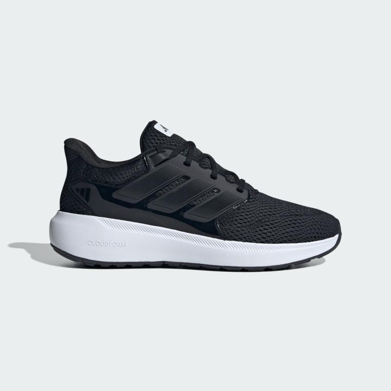 Adidas Ultimashow 2.0 IE8900 M Tenisky Adidas