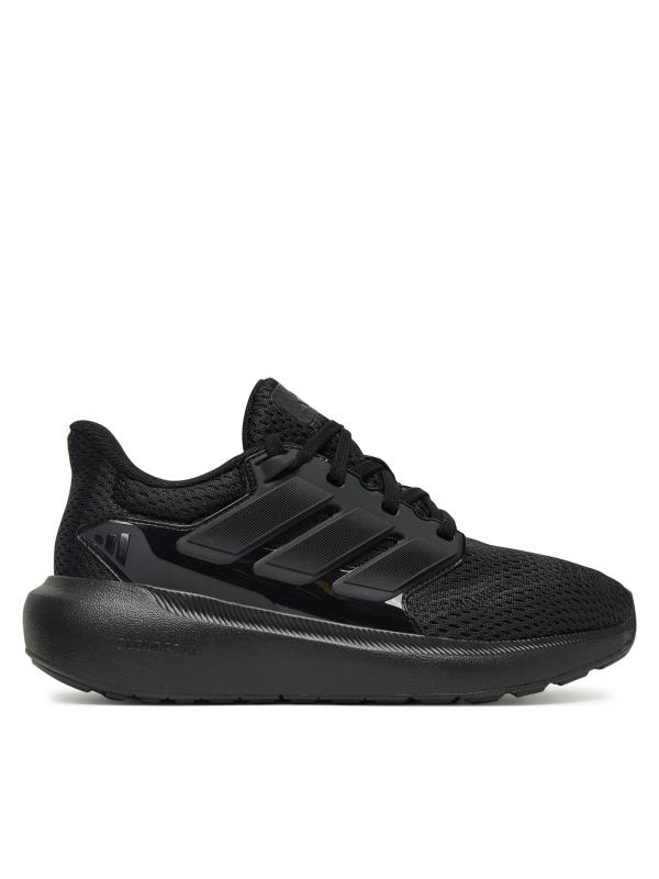 Adidas Ultimashow 2.0 J JH6100 K dětské tenisky Adidas