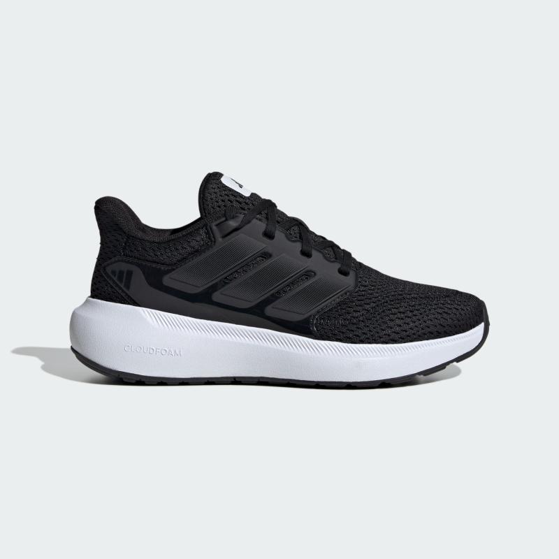Adidas Ultimashow 2.0 J JH6102 Adidas