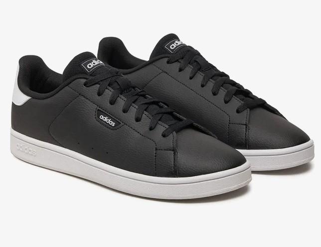 Adidas Urban Court IF9789 M Tenisky pánské Adidas