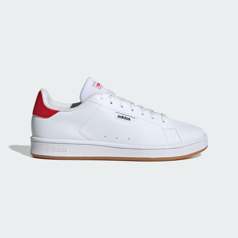 Adidas Urban Court JQ0522 M Tenisky Adidas