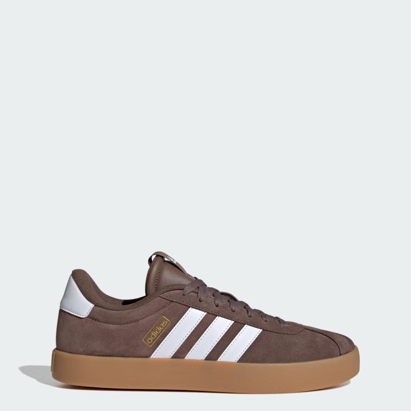 Adidas VL Court 3.0 JP7536 M Adidas