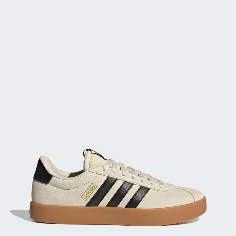 Adidas VL Court 3.0 JR2222 M Tenisky pánské Adidas