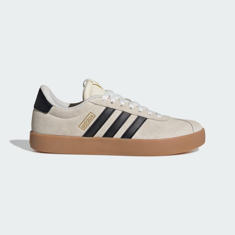 Adidas VL Court 3.0 KI6728 W Adidas